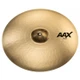 Sabian AAX 22" Thin Ride BR - 319806-1548771848221.jpg