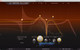 FabFilter Volcano 3 Filter Plugin - Volcano_3_Main.jpg