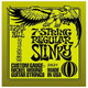Ernie Ball 7 String Regular Slinky Set 10-56 - 13162-EB2621_super.jpg