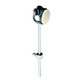Tama Iron Cobra Felt Bass drum beater - 12261-CB90F_super.jpg