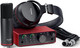 Focusrite Scarlett Solo Studio 4th Gen - MOSC0039-Focusrite_Scarlett_Solo_Bundle_4K.jpg
