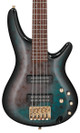 Ibanez SR405EPBDX-TSU 5-String Bass Guitar in Tropical Seafloor Burst - 514415-Ibanez SR405EPBDX-TSU 5 String Bass in Tropical Seafloor Burst.jpg