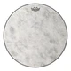 Remo 18" Fiberskyn 3 Ambassador Floor Tom Head - 449913-FA-0518-00.jpg