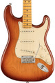 Fender American Professional II Stratocaster in Sienna Sunburst with Maple Fingerboard - 0113902747-1.jpg