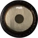 PAISTE 40 Symphonic Gong - White Paiste Logo - 121436-PSWL.jpg