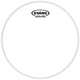 Evans Tt 12 Genera 12 Clear Drum Head - 57820-tmp6C64.jpg