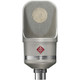 Neumann TLM107 Studio Condenser Mic In Nickel w/ Clip - 89303-tmpD74E.jpg