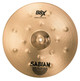Sabian B8X 16" Ballistic Crash Cymbal - 129635-16_B8X_Ballistic_Crash_N_1.jpg