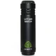 Lewitt LCT 040 MATCH Small Diaphragm Condenser Microphone - 354869-1569318409637.jpg