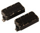 Bare Knuckle 6 String Aftermath Humbucker Black Battle Worn - 69680-tmpE8E5.jpg