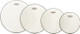 Remo Clear Emperor Set 10", 12", 14" & 14" Ambassador Coated - 334233-PP2330-BA-large.jpg