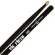 Vic Firth American Classic 5B Drumsticks in Black - 79703-tmp75E2.jpg