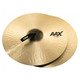 Sabian AAX 20" Marching Band - 319825-1548773614430.jpg
