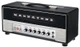 Magnatone Super Fifteen Guitar Valve Amp Head in Black - 444433-13431811_800.jpg