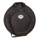 Protection Racket 24" Deluxe Cymbal Rucksack w/ back straps - 52064-tmpA83.jpg
