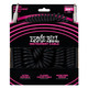 Ernie Ball Ultraflex 30FT Coiled Instrument Cable - 290069-P06044.jpg