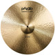 Paiste 20" Formula 602 Modern Essentials Ride - 98687-tmp3C87.jpg