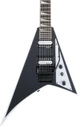 Jackson Guitar JS32 Rhoads in Black with White Bevels and Amaranth Fretboard - 330621-2910137572_gtr_frt_001_rr - Copy.jpg