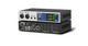 RME Fireface UCX II - 40 Channel USB 2.0 Interface - 447010-Fireface-UCX-II.jpg