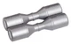 Meinl Luis Conte Stadium Shaker - 76940-tmp9F6D.jpg