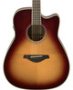 Yamaha FGC-TA TransAcoustic Brown Sunburst - 496207-Yamaha-FGC-TA-TransAcoustic-Brown-Sunburst-Body.jpg