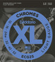 D'Addario ECG25 XL Chromes Flatwound 12-52 Light Electric Guitar Strings - 57262-tmp2BEC.jpg
