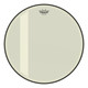 Remo 20" Powerstroke 3 Hazy Felt Tone Bass Drum Head - 449107-P3-1020-00-FLT.jpg