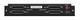 Apogee 16X16 Symphony I/O Mk II Module - 102792-16X16S2-Module.jpg