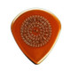 Jim Dunlop Primetone Jazz-3 1.4MM - 102688-tmp1490.jpg