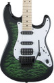 Jackson X Series Adrian Smith San Dimas SDXQ in Transparent Green - 376009-2913052587_gtr_frt_001_rr - Copy.jpg