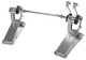 Trick Drums Pro1-V BigFoot Chain Drive Double Bass Drum Pedal - 325119-1552401845945.jpg