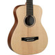 Martin LX1E Little Martin Spruce 0 Electro Acoustic - 258499-lx1e1.jpg