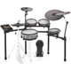 Roland TD27KV2 V-Drum Electronic Drum Kit - TD27.jpg