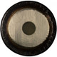 PAISTE 34 Symphonic Gong - Blank No Logo - 121394-PS.jpg