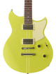 Yamaha Revstar Element RSE20 Electric Guitar in Neon Yellow - 497082-Yamaha-Revstar-RSE20-Neon-Yellow-Body.jpg