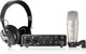 Behringer U-PHORIA STUDIO PRO Recording Bundle - 436393-1615397748829.jpg