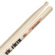 Vic Firth SD1 General Purpose Drumsticks - 79669-tmp5B4C.jpg