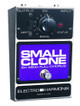 Electro Harmonix Small Clone Chorus Pedal - 27669-SMALLCLONE.jpg