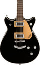 Gretsch G5222 Electromatic Double Jet BT Electric Guitar in Black - 518033-Gretsch G5222 Electromatic Double Jet BT Electric Guitar in Black.jpg