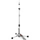 Pearl H-150S Hi-Hat Stand with Flat Base - 115063-tmp3519.jpg