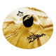Zildjian A Custom 10" Splash Cymbal - 10734-A20542_super.jpg