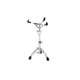 Mapex SF1000 Falcon Snare Stand - 20044-SF1000_super.jpg