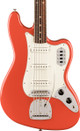 Fender Vintera II '60s Bass Guitar VI in Fiesta Red - 0149240340-Fender-Vintera-II-60s-Bass-VI-in-Fiesta-Red-Hero.jpg