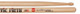 Vic Firth Modern Jazz Collection 3 Wood Tip Drumsticks - 131995-tmpBEB.jpg