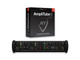 IK Multimedia Bundle: Includes AXE I/O, AmpliTube 5 MAX and TONEX MAX - 423725-axe_io_at5_max_prodmenu@2x.jpg