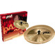 Paiste PST 5 New Effects Box Cymbal Set - 58542-tmpE281.jpg