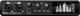 MOTU UltraLite-mk5 18x22 USB Audio Interface - 1285-Motu_ultralite-mk5-front.jpg
