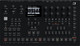 Elektron Analog Four MKII Polyphonic Analogue Synth - 408225-Analog-Four-MKII-02_Above_2400.jpg