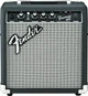 Fender Frontman 10G 10w Guitar Amp - 2311004900 (1).jpg