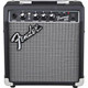 Fender Frontman 10G 10w Guitar Amp - 9223-2311004900_super.jpg